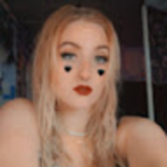 Meet your Posher, Bailey - Picture 1 of 1